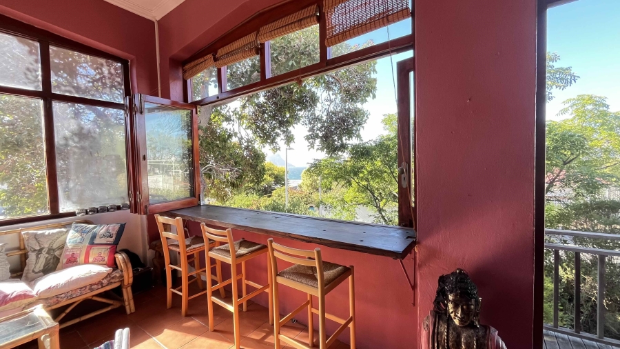 3 Bedroom Property for Sale in Seaforth Western Cape